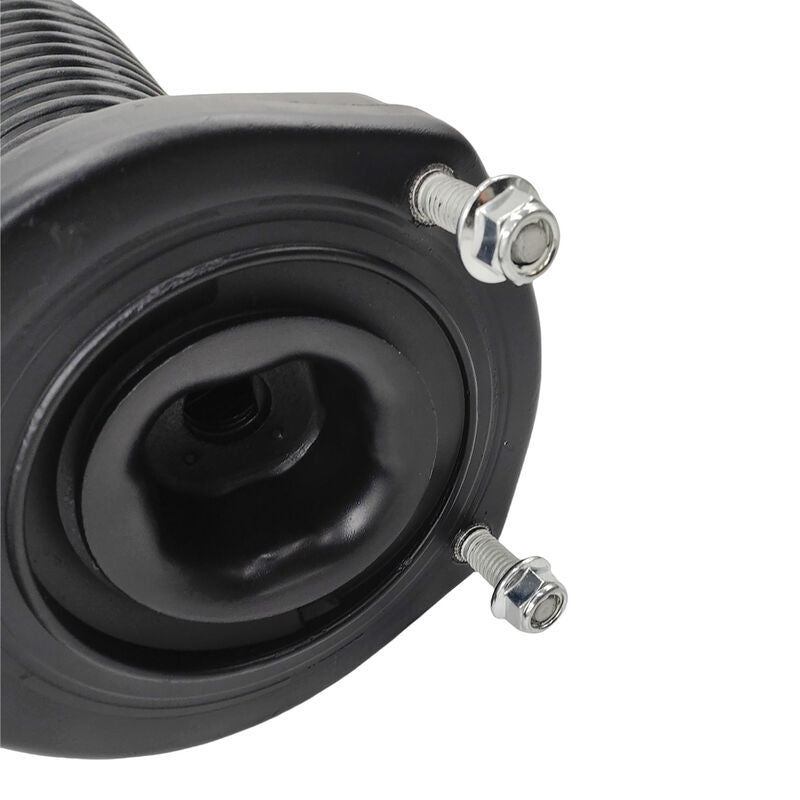 Pair Rear Strut Mount Kit Fit For Toyota Kluger GSU40R GSU45R 3.5L V6 2GRFE Auto 08/2007-12/2014 SM-TA033-2PCS - Machter