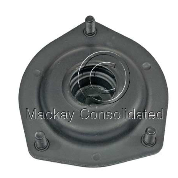 Strut Mount Bush Toyota Camry Corolla Corona SM1005 - MACKAY