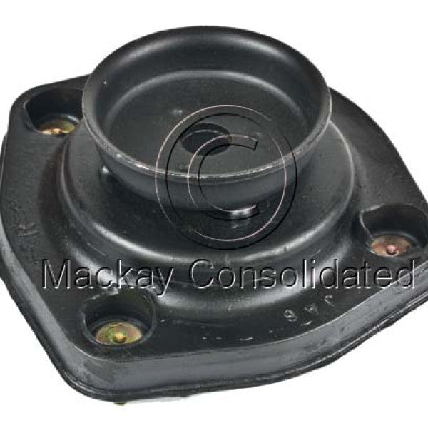Strut Mount Bush Toyota Corolla SM1008 - MACKAY