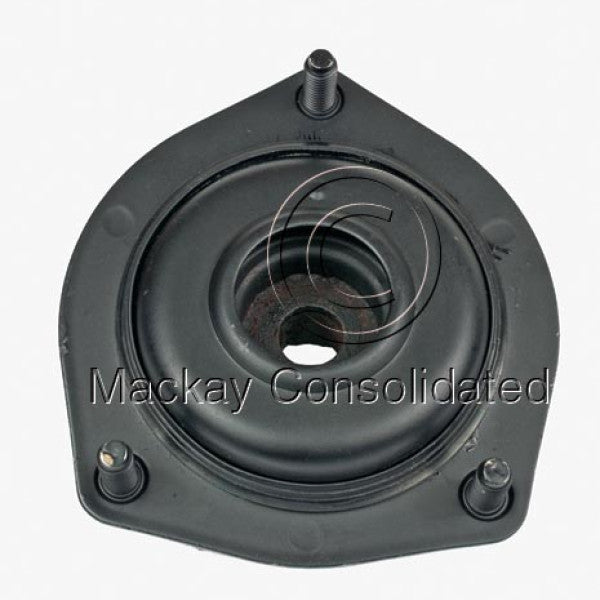 Strut Mount Bush Toyota CAMRY SV20 SV21 VZV21 SM1011 - MACKAY
