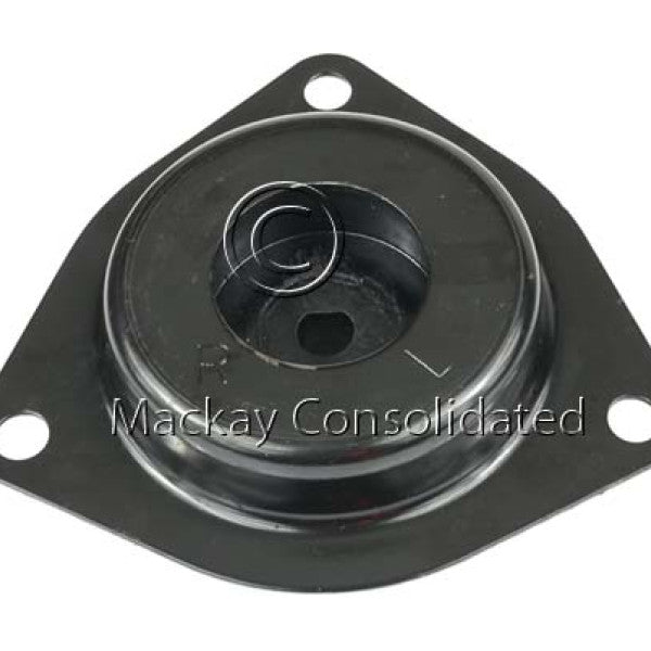 Strut Mount Bush NISSAN PATHFINDER R50 VG33E SM1020 - MACKAY