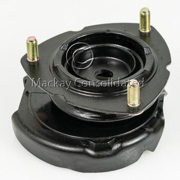 Strut Mount Bush MAZDA 626 GD 2.2L SM1035 - MACKAY