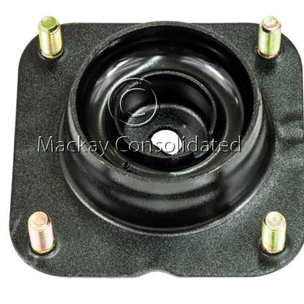 Strut Mount MAZDA FORD FSDE DOHC 16V SM1039 - MACKAY