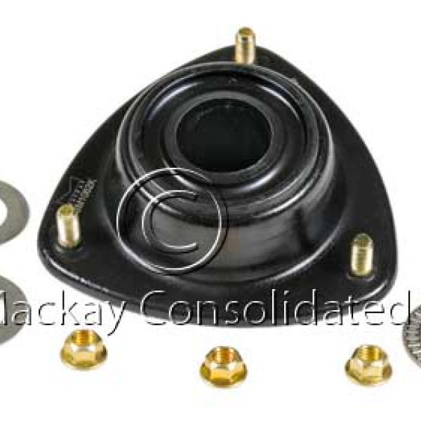 Strut Mount Kit HOLDEN BARINA MF MH 1.3L SM1062K - MACKAY