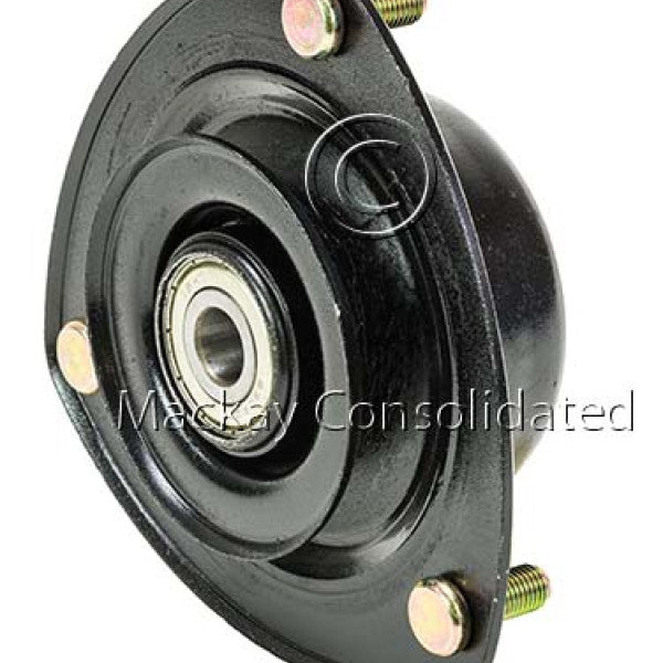 Strut Mount Bush HYUNDAI SONATA EF 2.0L SM1069 - MACKAY