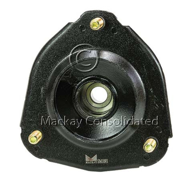 Strut Mount TOYOTA 1AZ-FE 2AZ-FE 3SFE 1ZZ SM1093 - MACKAY