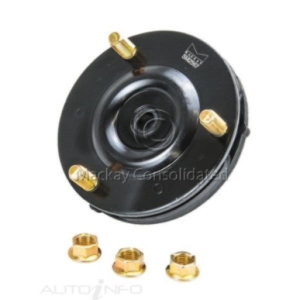 Strut Mount Bush STRUT MOUNT LANDCRUISER 5VZFE SM2567 - MACKAY