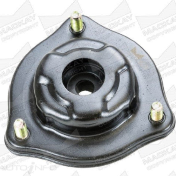 Strut Mount Bush STRUT MOUNT CELICA ST04R 5SFE SM2581 - MACKAY