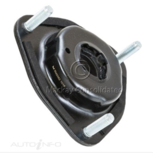 Strut Mount Bush STRUT MOUNT AVENSIS 2AZFE SM2582 - MACKAY