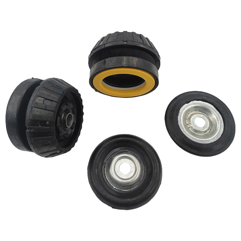 Upper Strut Top Mount Bearing Bump Stop Fit For Holden HSV Commodore VR VS VT VU VX VY VZ VE VF V2 Statesman WH WK WL SMKIT-HLN003 - Machter
