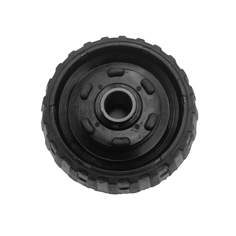 Upper Strut Top Mount Bearing Bump Stop Fit For Holden HSV Commodore VR VS VT VU VX VY VZ VE VF V2 Statesman WH WK WL SMKIT-HLN003 - Machter