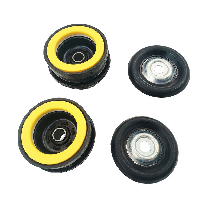 Upper Strut Top Mount Bearing Bump Stop Fit For Holden HSV Commodore VR VS VT VU VX VY VZ VE VF V2 Statesman WH WK WL SMKIT-HLN003 - Machter