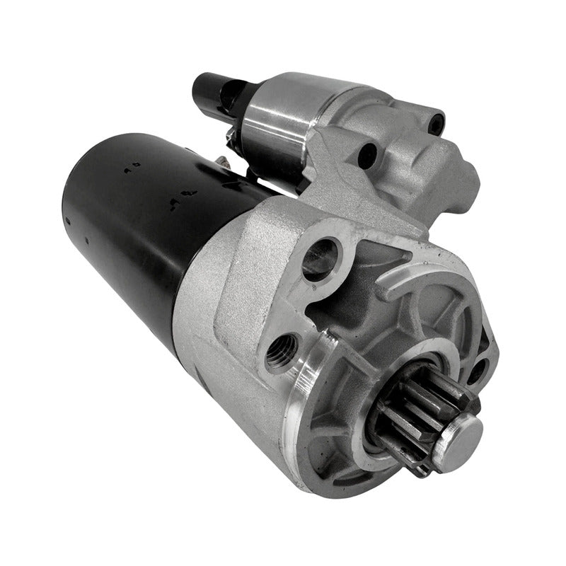 Starter Motor Fit For Audi Q7 For Volkswagen Touareg 7L 7P6 For Porsche Cayenne 9PA 3.0L Turbo Diesel 2006-2019 SMOTOR-AU005 - Machter
