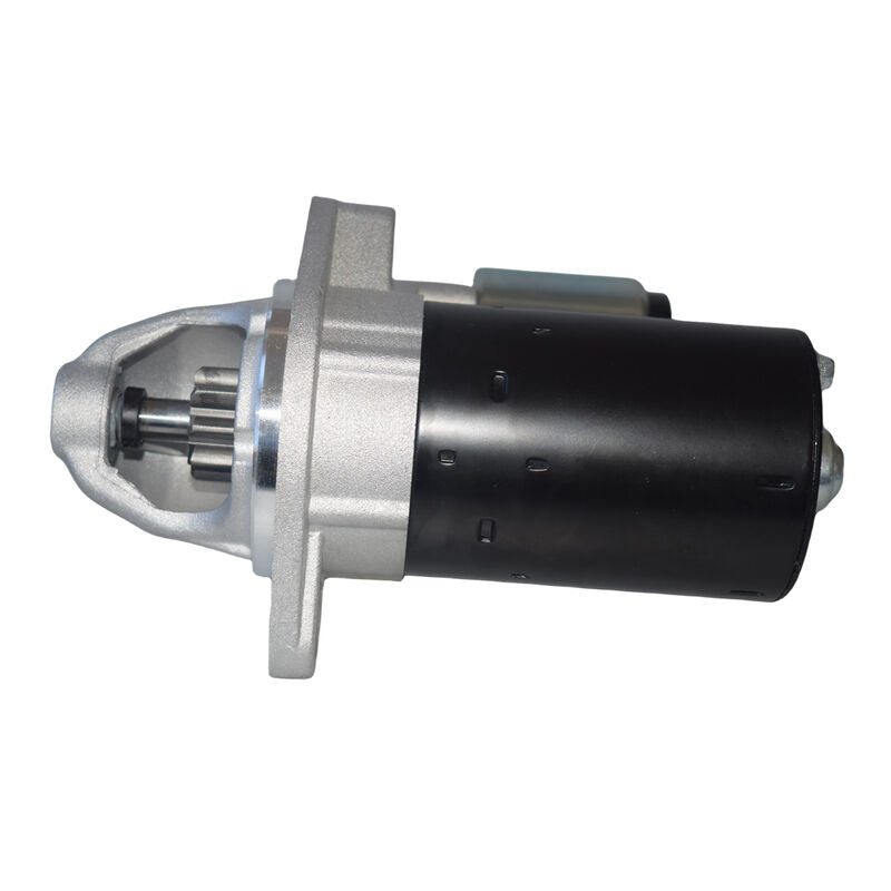 Starter Motor Fit For BMW 120i 323i 523i X3 X5 X6 E70 E71 E83 2.5L 3.0L Petrol 12412354701 SMOTOR-BMW002 - Machter
