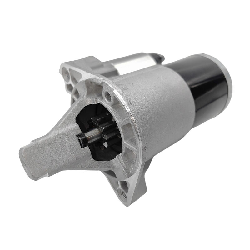Starter Motor Fit For Chrysler 300C LX LE For Dodge Journey JC Engine EGG V6 Petrol SMOTOR-CRS005 - Machter