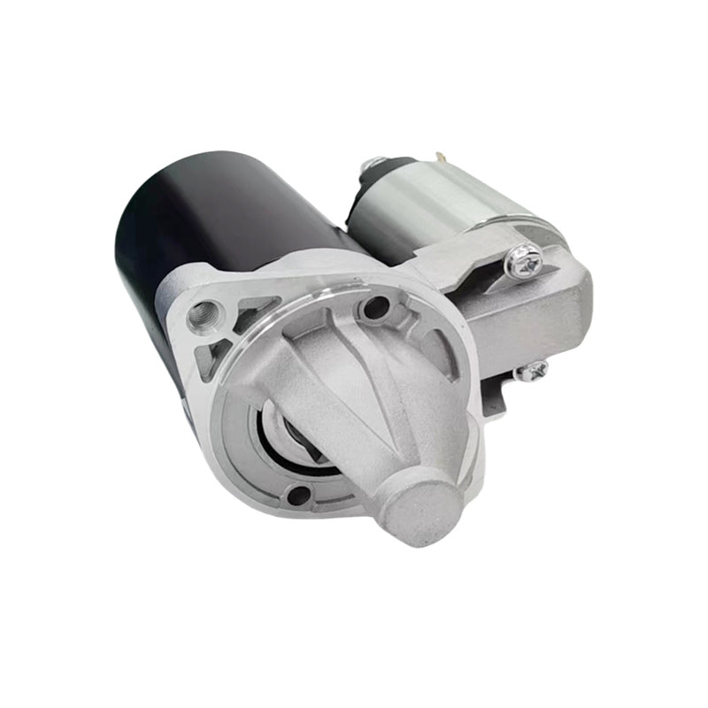 Starter Motor Fit For Great Wall For Mitsubishi Canter Triton Pajero Sigma Starwagon Galant L200 L300 Express For Chrysler Sigma For Proton Satria SMOTOR-CRS006 - Machter
