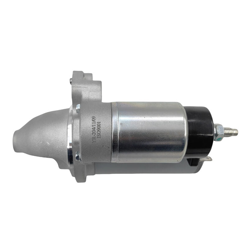 Starter Motor Fit For Dodge Avenger Grand Caravan Journey For Jeep Cherokee SMOTOR-DG002 - Machter