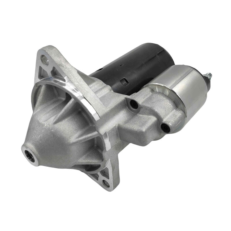 Starter Motor Fit For Ford Falcon AU BA BF EA EB ED XE XF NA NC Fairmont Territory SX SY SZ 4.0L 3.3L 3.1L 3.9L 4.1L BXF456 SMOTOR-FD002M - Machter