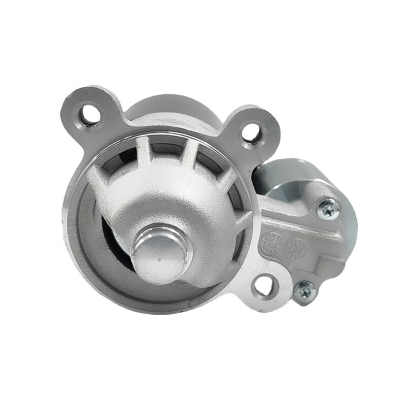 Stater Motor Fit For Ford Falcon Fairlane Fairmont F150 XR8 EB ED EF EL XH AU 5.0L V8 1992-2002 SMOTOR-FD006 - Machter