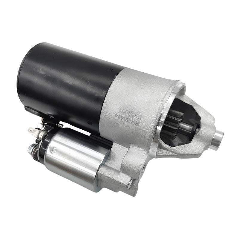 Stater Motor Fit For Ford Falcon Fairlane Fairmont F150 XR8 EB ED EF EL XH AU 5.0L V8 1992-2002 SMOTOR-FD006 - Machter