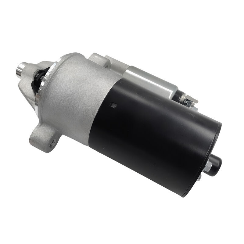 Stater Motor Fit For Ford Falcon Fairlane Fairmont F150 XR8 EB ED EF EL XH AU 5.0L V8 1992-2002 SMOTOR-FD006 - Machter