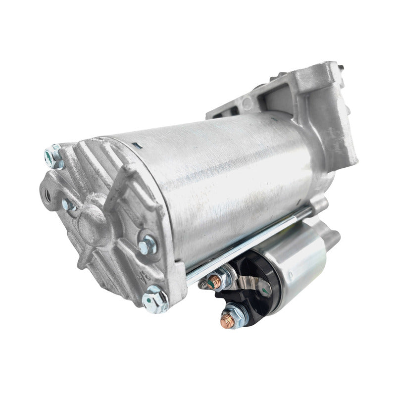 Starter Motor Fit For Ford Mondeo MA Transit VH VJ D4FA H9FA 2.4L Turbo Diesel 2000-2006 SMOTOR-FD013 - Machter