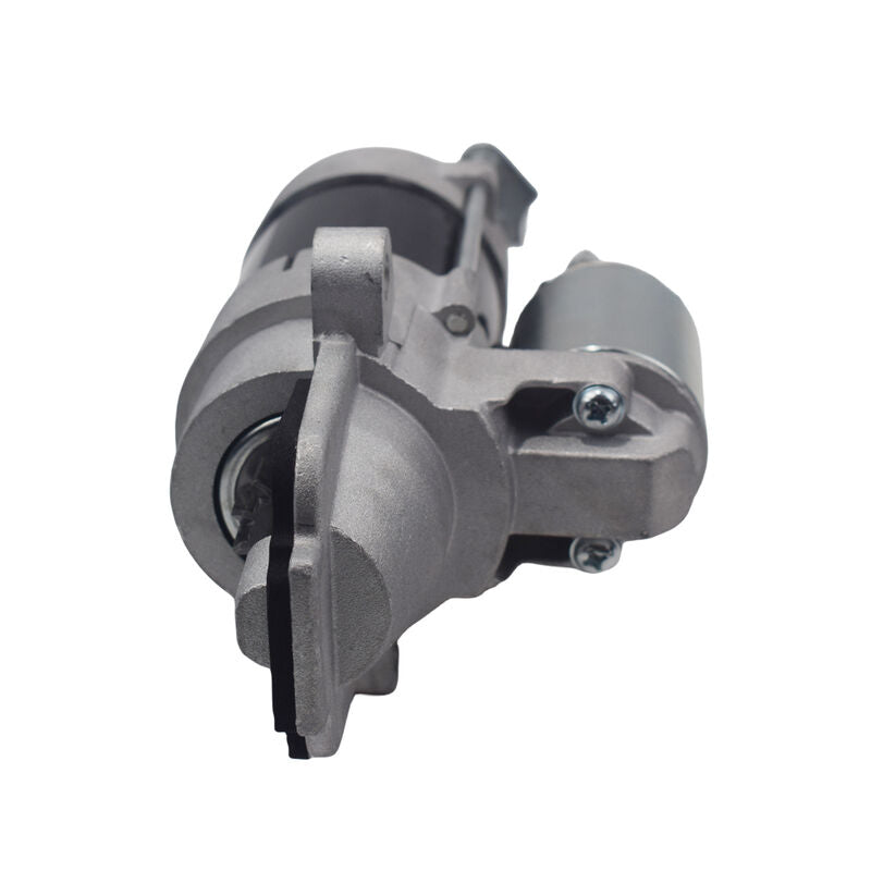 Starter Motor Fit For Ford Focus LS LT LV LW Mondeo MA MB MC Transit VM SMOTOR-FD017 - Machter