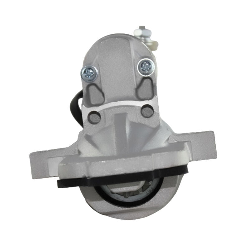 Starter Motor Fit For Mazda Escape ZB ZC ZD Tribute CU 5Z engine L3 2.3L Petrol 2004-2008 SMOTOR-FD022 - Machter