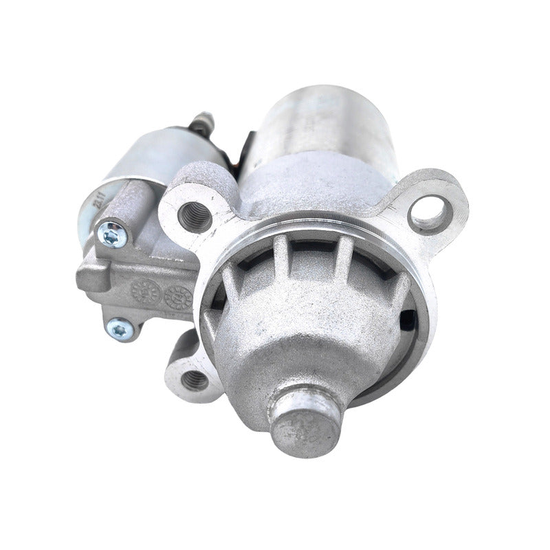 Starter Motor Fit For Ford Focus LR Mondeo HA HB HC HD HE For Mazda Tribute YU Petrol Auto SMOTOR-FD026 - Machter