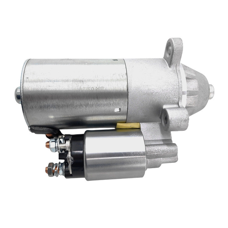Starter Motor Fit For Ford Focus LR Mondeo HA HB HC HD HE For Mazda Tribute YU Petrol Auto SMOTOR-FD026 - Machter