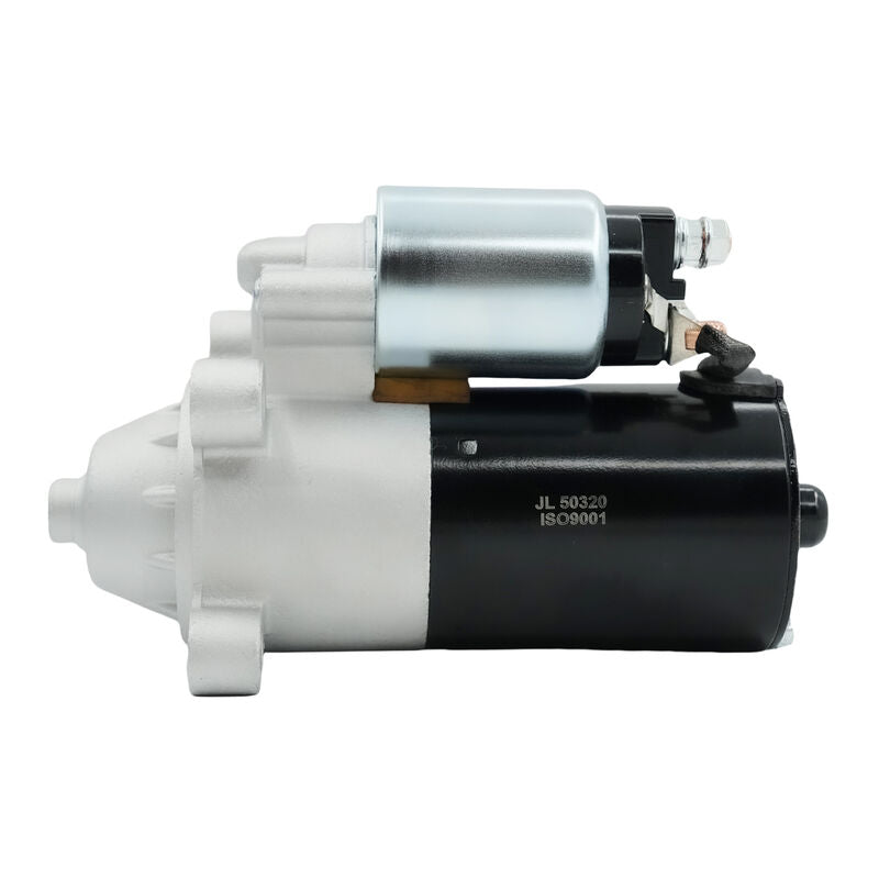 Starter Motor Fit For Ford Focus LR Mondeo HA HB HC HD For Mazda Tribute YU Petrol Auto SMOTOR-FD027 - Machter