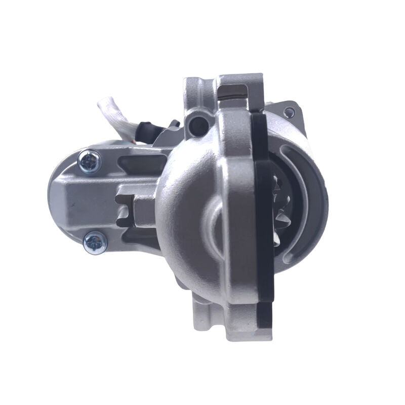 Starter Motor Fit For Ford Ranger PX PX1 PX2 PX3 Everest UA For Mazda BT50 UP UR 2.2L Diesel SMOTOR-FD031 - Machter