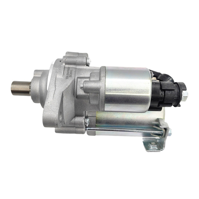 Starter Motor Fit For Honda Accord CF CK Odyssey RA Prelude BA BB 2.2L 2.3L Auto Petrol SMOTOR-HD010 - Machter