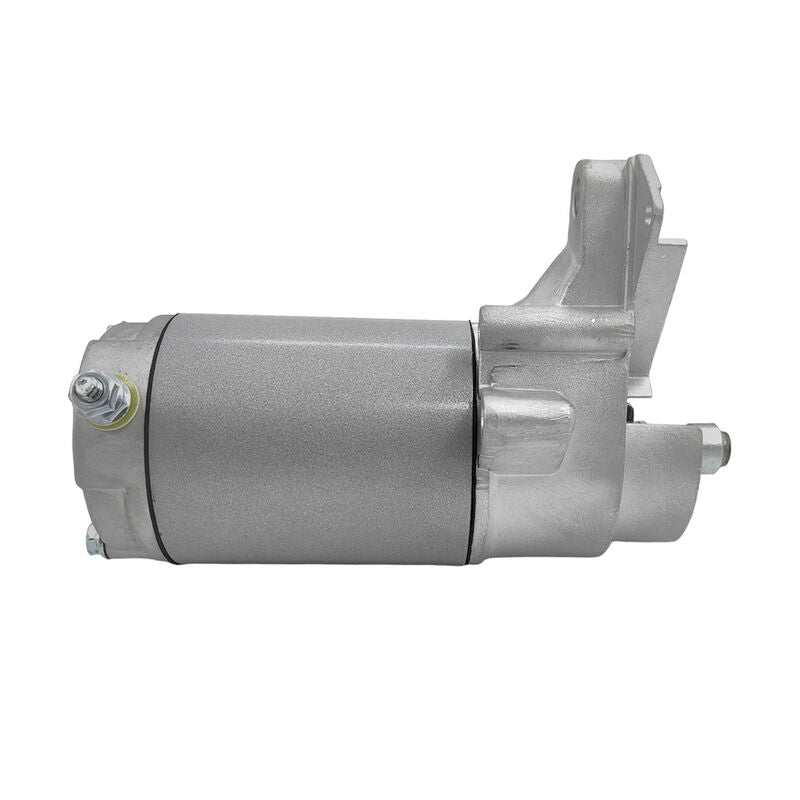 12V Starter Motor Fit For Honda GXV340 GXV390 GXV-390 31200-ZF5A-L310 31200-ZF5-L32 SMOTOR-HD014 - Machter