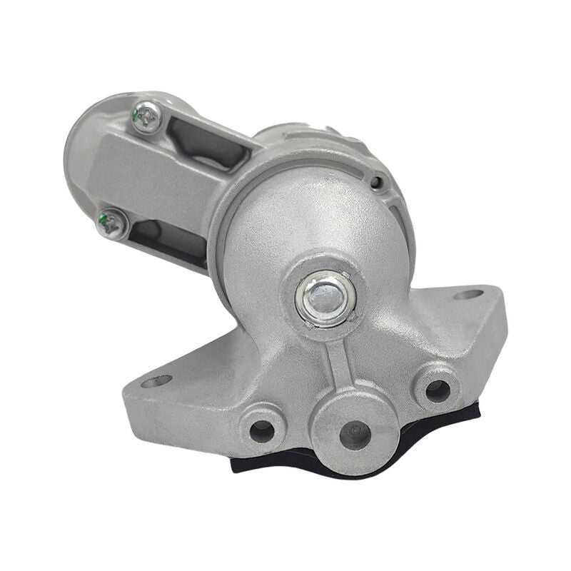 Starter Motor Fit For Honda MDX YD 4WD 3.5L Petrol J35A 2002-2006 SMOTOR-HD015 - Machter