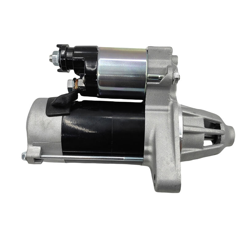 Starter Motor Fit For Honda Civic ES CR-V RD Petrol 228000-6460 SMOTOR-HD016 - Machter