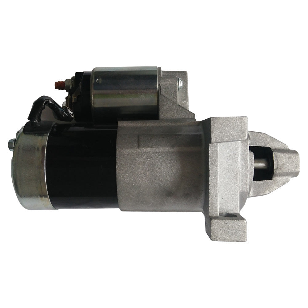 Starter Motor Fit For Holden HSV Commodore VT VX VY VZ VE VF VU V2 Caprice Statesman WH WK WL WM V8 Gen3 LS1 5.7L Petrol SMOTOR-HLN001M - Machter