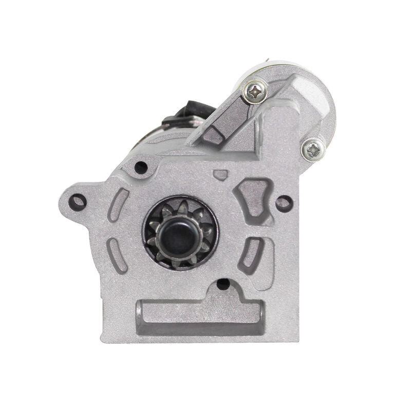 Starter Motor Fit For Holden Commodore VN VP VR VS VT VX VY 3.8L V6 Manual SMOTOR-HLN006M - Machter