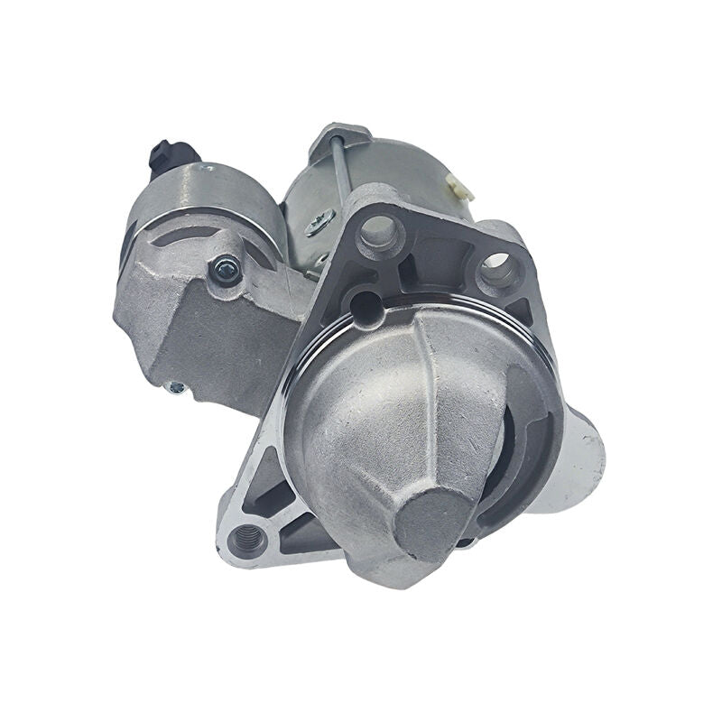 Starter Motor Fit For Holden Captiva CG Cruze JH 2.0L Diesel Z20D1 03/2011-12/2014 SMOTOR-HLN021 - Machter