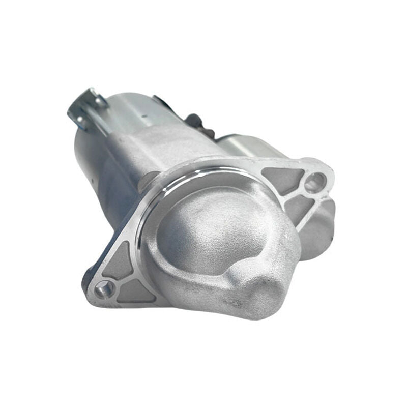 Starter Motor Fit For Holden Astra AH Barina TM Cruze JG Trax TJ For Opel Astra PJ SMOTOR-HLN035 - Machter