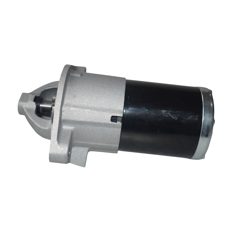 Starter Motor Fit For Mitsubishi Lancer CG CH Magna TE TF For Kia Opima GD Engine 4G69 2.4L Petrol Auto SMOTOR-HY003 - Machter