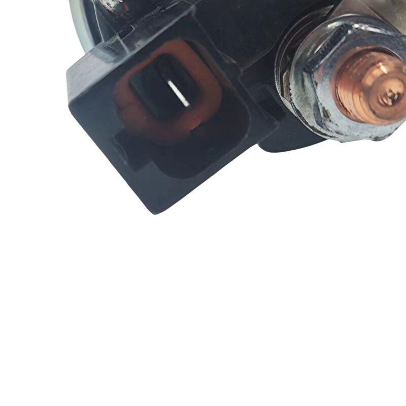 Starter Motor Fit For Hyundai Sonata NF LF i45 ix35 For Kia Optima TF JF G4KJ 2.4L G4KH 2.0L Petrol 2011-2019 SMOTOR-HY006 - Machter