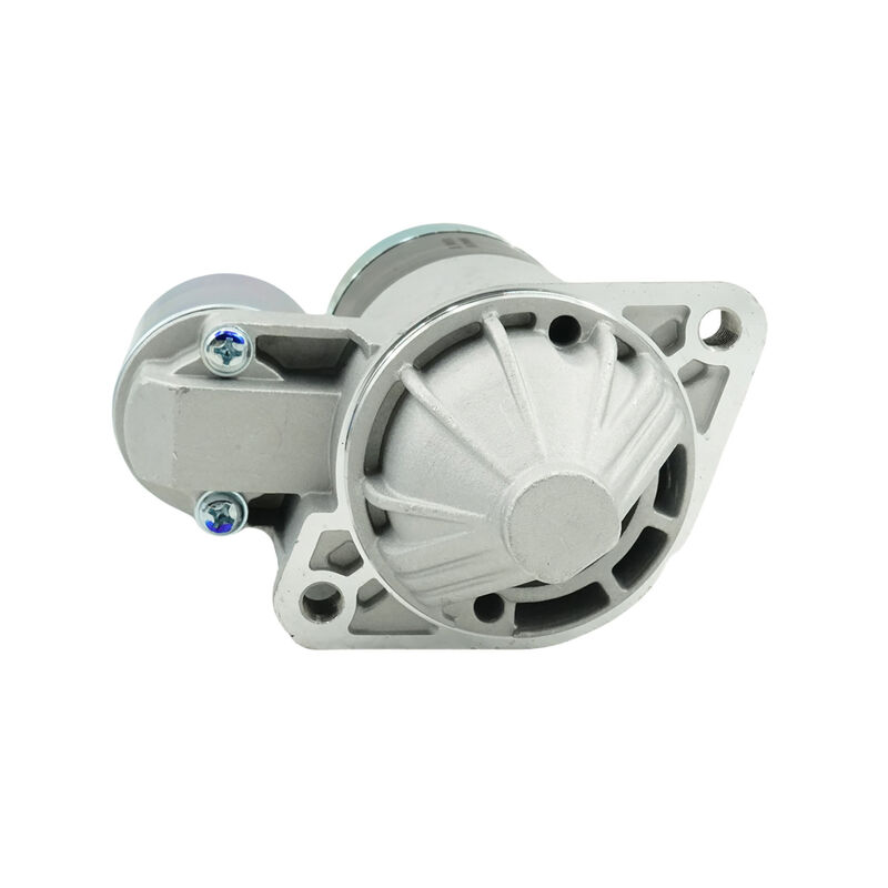 Starter Motor Fit For Hyundai Elantra HD XD Lantra J-2 Tiburon GK Tucson JM For Kia Cerato LD 36100-23000 SMOTOR-HY017 - Machter