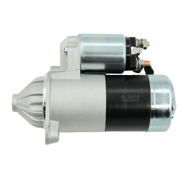 Starter Motor Fit For Hyundai Elantra HD XD Lantra J-2 Tiburon GK Tucson JM For Kia Cerato LD 36100-23000 SMOTOR-HY017 - Machter