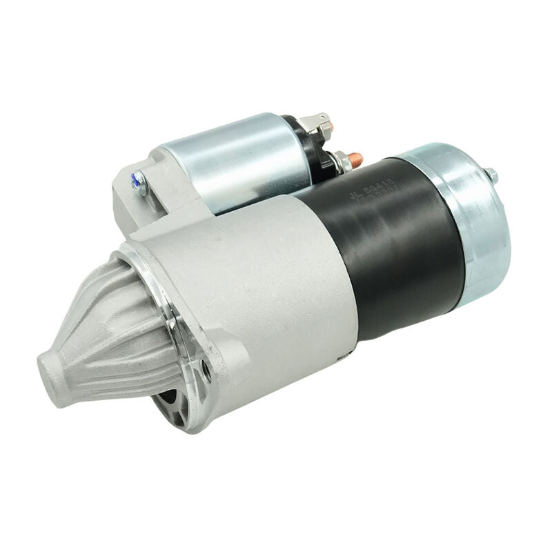 Starter Motor Fit For Hyundai Elantra HD XD Lantra J-2 Tiburon GK Tucson JM For Kia Cerato LD 36100-23000 SMOTOR-HY017 - Machter