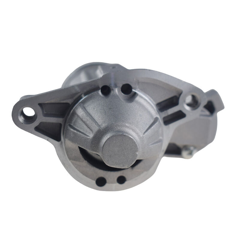 Starter Motor Fit For Dodge Nitro KA V6 3.7L For Jeep Grand Cherokee WG WJ WH WK Commander XH 4.7L Petrol EVC 01/2000-12/2005 SMOTOR-JP007 - Machter
