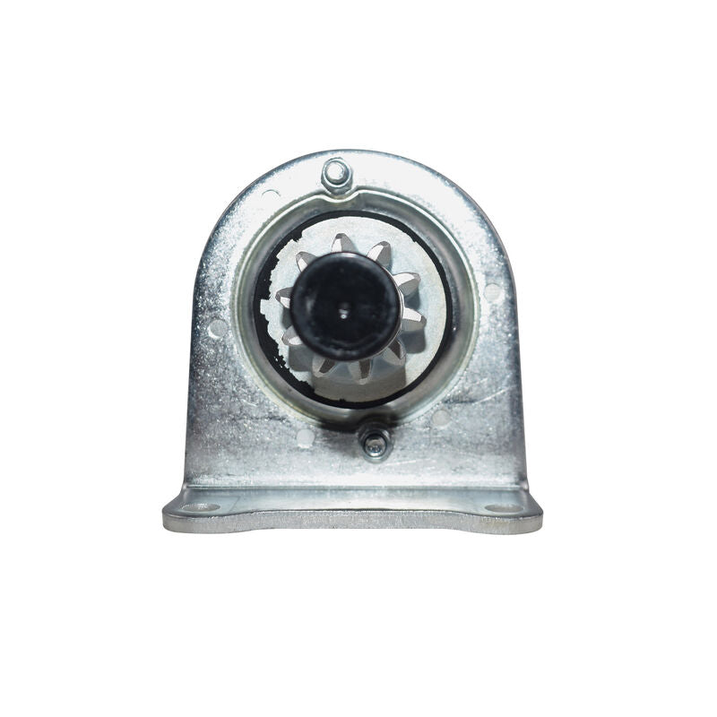 Starter Motor Fit For Kawasaki Toro Cub Cadet 12V 10 TOOTH FH500V FH641V HF1748 SMOTOR-KAW002 - Machter