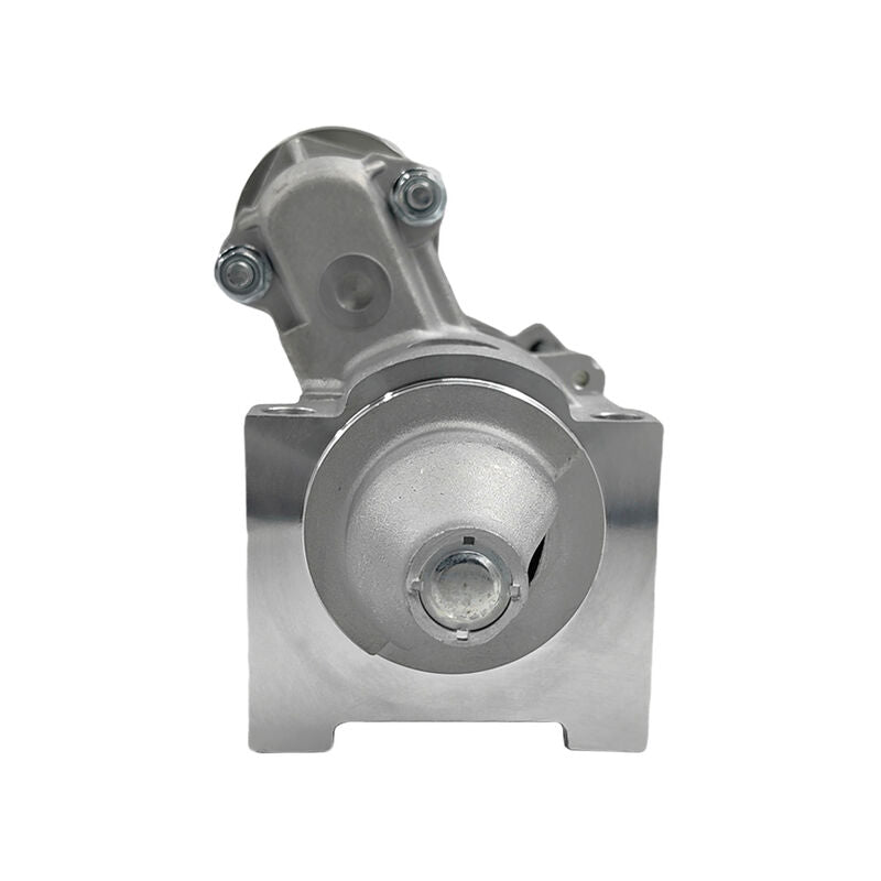 Starter Motor Fit For Kawasaki Mule 600 610 SX KAF400 ATV Models 21163-7020 21163-7028 SMOTOR-KAW003 - Machter