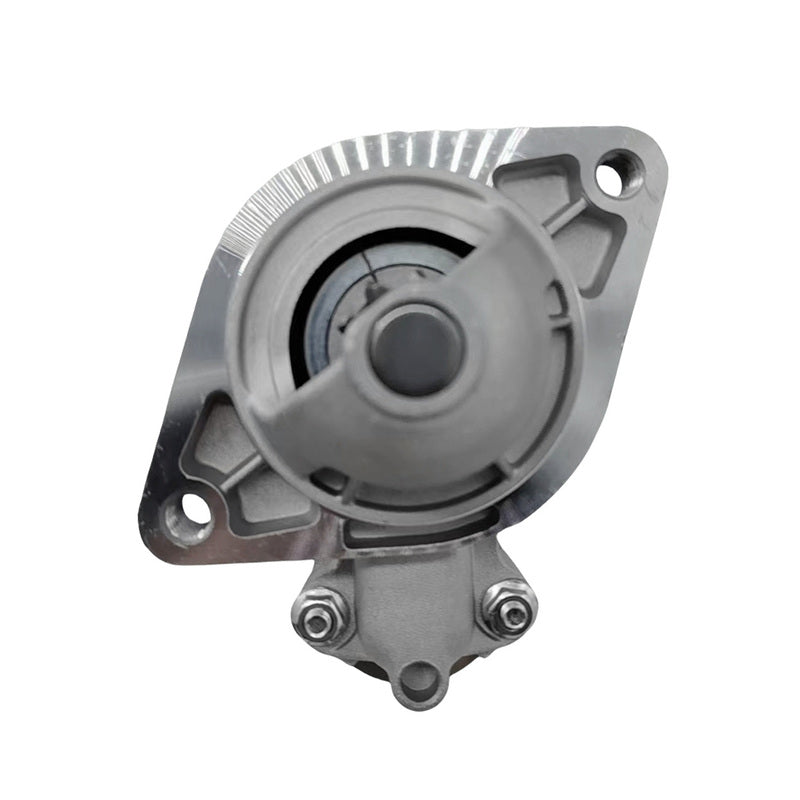 Starter Motor Fit For Lexus IS200 GXE10R For Toyota Altezza 1G-FE 2.0L Petrol 1999-2005 SMOTOR-LX001 - Machter