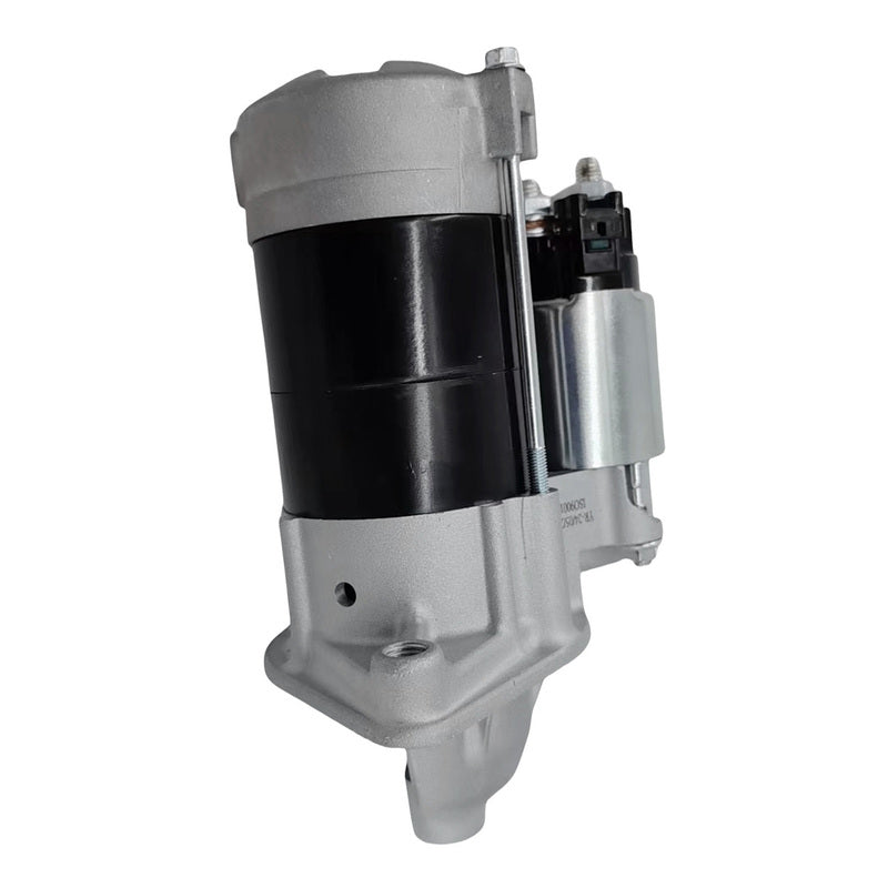 Starter Motor Fit For Lexus IS200 GXE10R For Toyota Altezza 1G-FE 2.0L Petrol 1999-2005 SMOTOR-LX001 - Machter